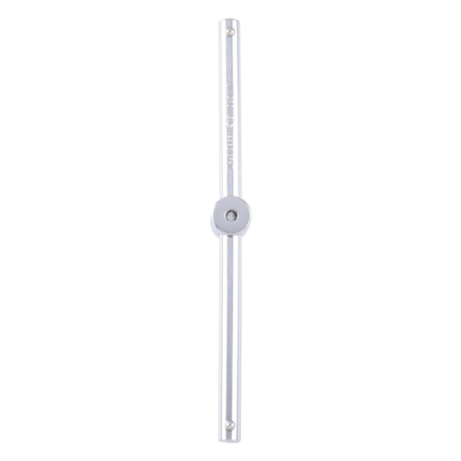 Kincrome 3/8" Sliding T Handle Drive 200m -  K2960 