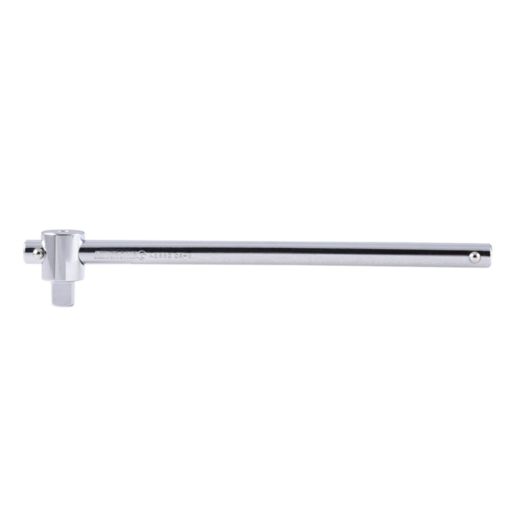 Kincrome 3/8" Sliding T Handle Drive 200m -  K2960 