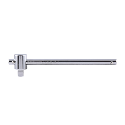 Kincrome Sliding T-handle 1/4" Drive 115mm (4-1/2") - K2959