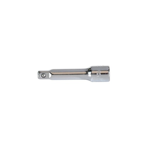 Kincrome 1/4" Drive Extension Bar 75mm - K2915 