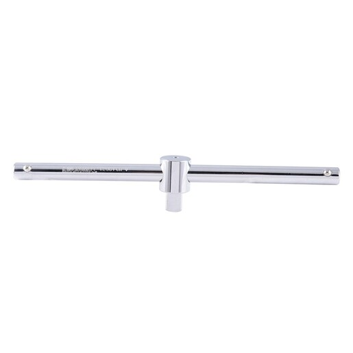 Kincrome 1/2" Drive Sliding T-Handle 250mm - K2961 