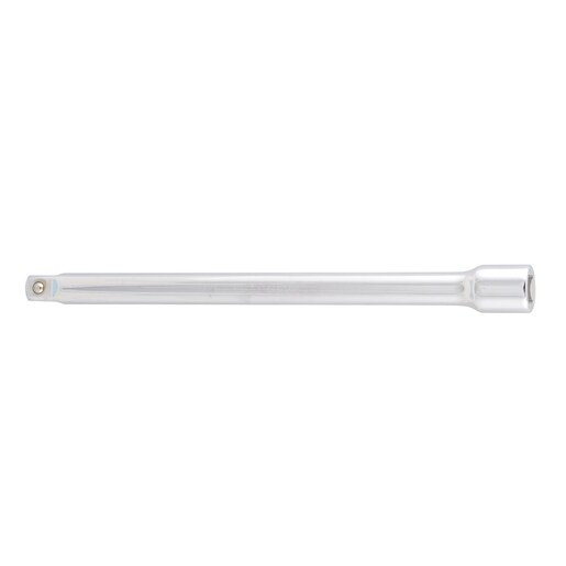 Kincrome 1/2" Drive Extension Bar 250mm - K2928 