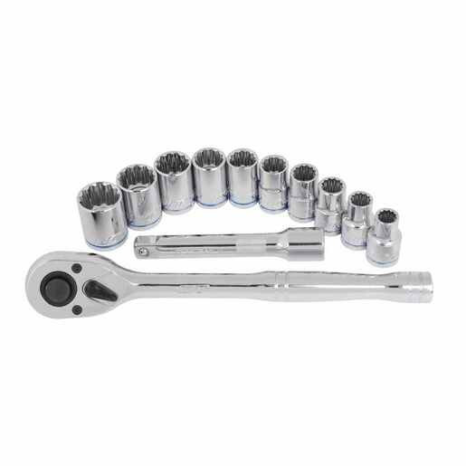 Socket deals set brands