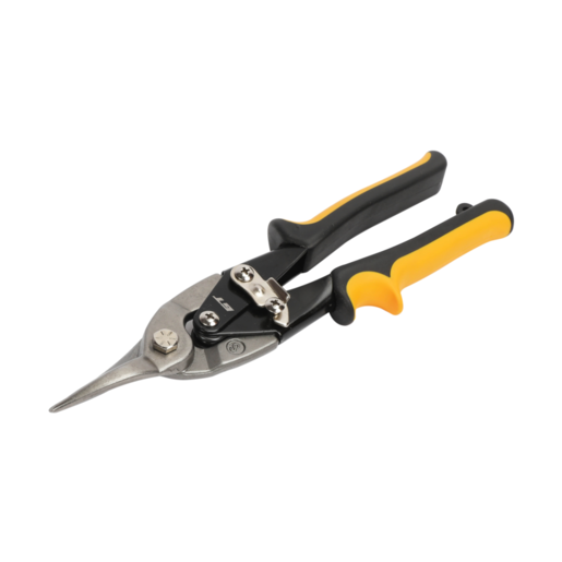 Garage Tough 250mm Straight Tin Snip - GT1058