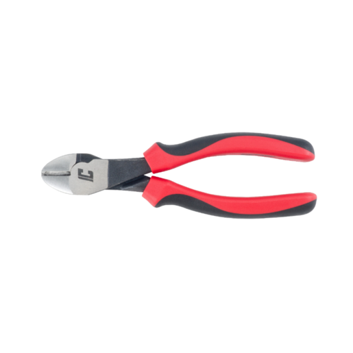 Chicane High Leverage Diagonal Cutting Pliers 180mm - CH2001 