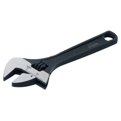 Chicane Adjustable Wrench 100mm - CH3000