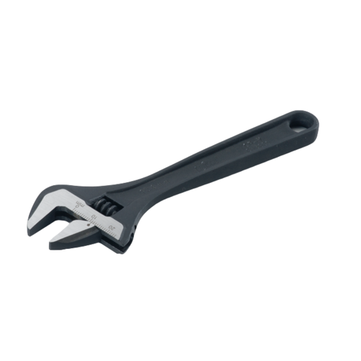 Chicane Adjustable Wrench 150mm - CH3001