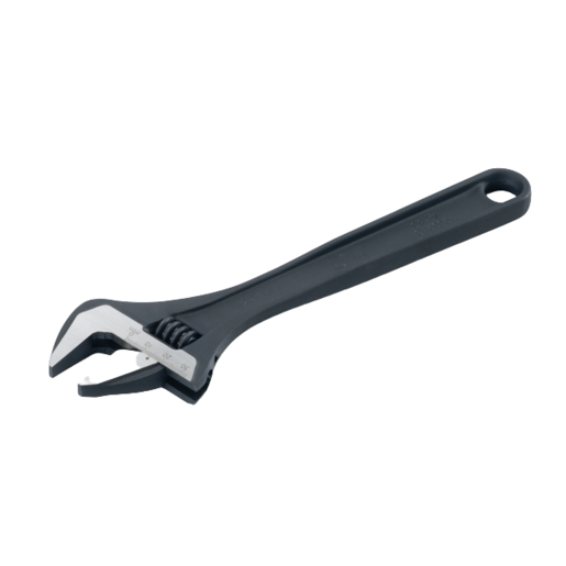 Chicane Adjustable Wrench 250mm - CH3003