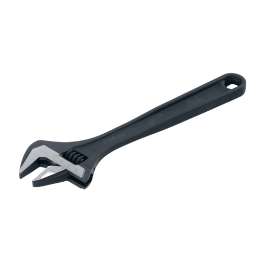 Chicane Adjustable Wrench 300mm - CH3004 