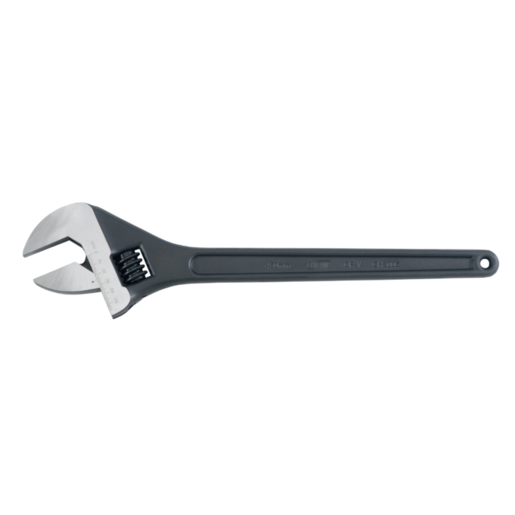 Chicane Adjustable Wrench 450mm - CH3006 