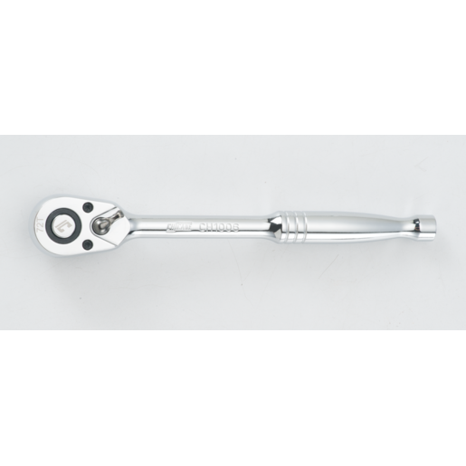 Chicane 3/8" Drive Quick Release Ratchet Handle - CH1006