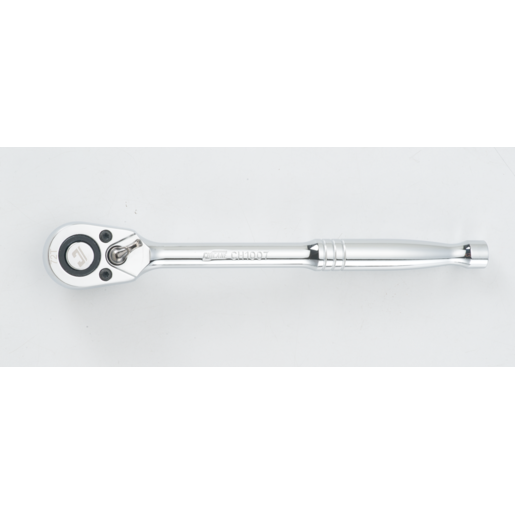 Chicane 1/2" Drive Quick Release Ratchet Handle - CH1007