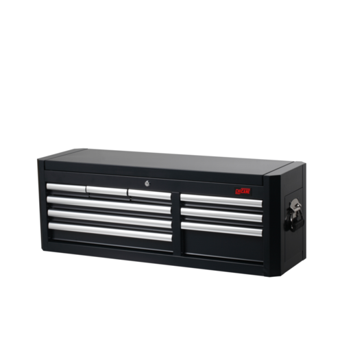 Chicane 41" 9 Drawer Tool Box - CH419TC