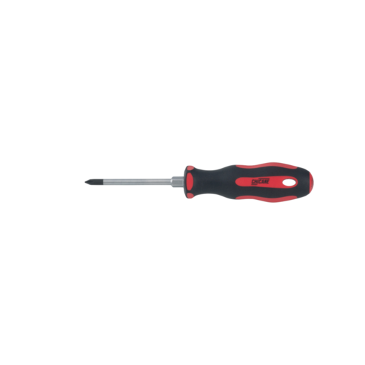 Chicane Phillip Screwdriver Number 1 x 75mm - CH4005