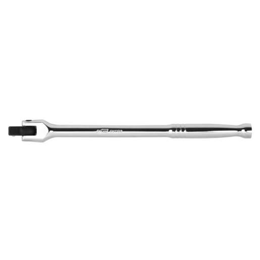 Chicane 3/8" Drive Flex Handle 250mm - CH1123