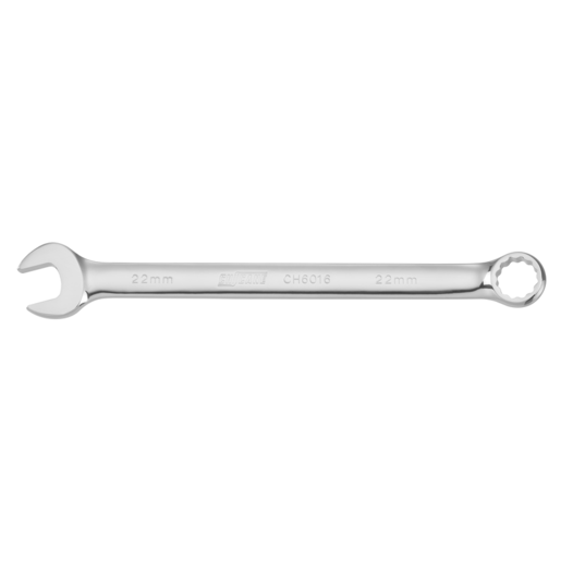 Chicane 22mm Combination Spanner - CH6016