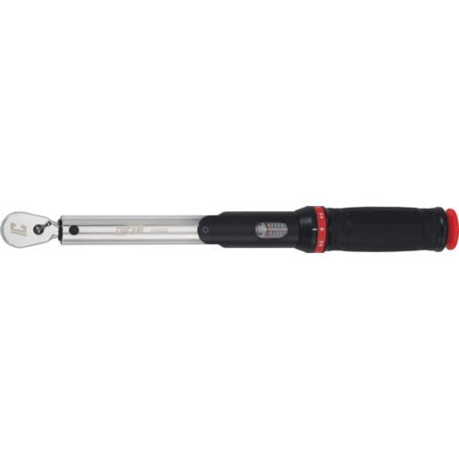 Chicane 3/8" Drive Torque Wrench 20-100nm - CH5003