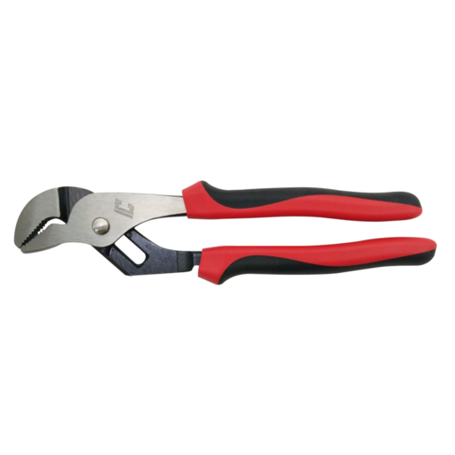 Chicane Multi Grip Pliers 250mm - CH2004 