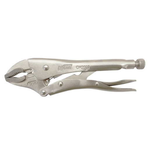 Chicane Locking Pliers 250mm - CH2009