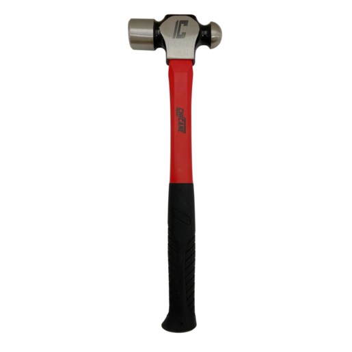 Chicane Ball Pein Hammer 24oz - CH5007