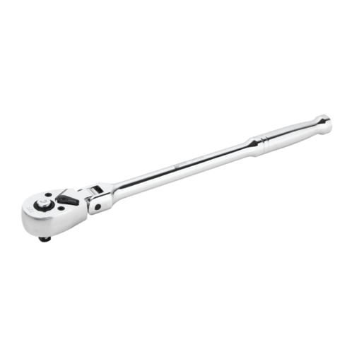 Chicane 3/8" Drive Flexible Ratchet Handle - CH1139