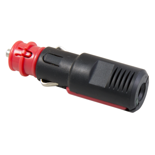 Voltage Cigarette Lighter Plug - VT12V01