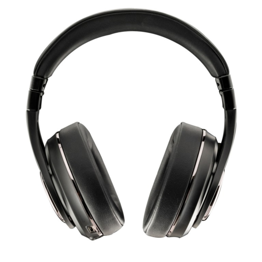 Kicker Noise Cancelling Headphones 45HPNC