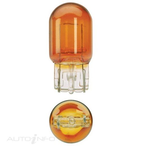 Narva Globe - Halogen - H27 - 48046