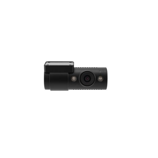 RC110F-IR DR750X PLUS IR REAR CAMERA KIT