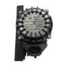 David Craig Electric Booster Pump Brushless 12V Kit - 9025