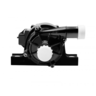 David Craig Electric Booster Pump Brushless 12V Kit - 9025