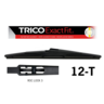 Trico Exact Fit Wiper Blade 300mm Rear - 12-T