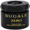 Bugale Zero Platinum Million Air Freshener -I82