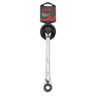 Chicane 8 in 1 Ratcheting Wrench - CH1158