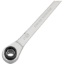 Chicane 8 in 1 Ratcheting Wrench - CH1158