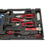 Chicane Drive Tool Set 1/2" 87 Pieces - CH1145