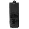 Door Power Window Switch - Front