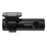 Blackvue DR750X-1CH-32-Plus 32GB Dash Cam