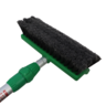 Turtle Wax Truck and Caravan Brush - TW202