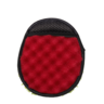 Turtle Wax Grip It Dual Action Wash Mitt - TW182