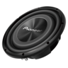 Pioneer 12 A-Series Shallow Subwoofer - TS-A3000LS4