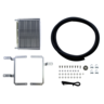 Direction Plus Transchill Transmission Cooler Kit - TC620DPK