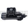 Steering Gear Box