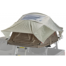 Yakima SkyRise HD Tent Medium - 8007437