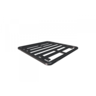 Yakima Platform L Pre-Assembled 1375mm W x 1400 mm L - 9820348