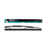 Trico Clear Wiper Blade 330mm - TCL330