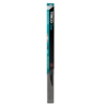 Trico Clear Wiper Blade 480mm - TCL480