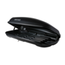 Rhino-Rack MasterFit Roof Box 370L - RMFT370A