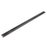 Yakima TrimHD Bar 1500 mm - 8000518