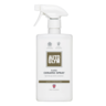 Autoglym Rapid Ceramic Spray 500mL - AURRCS500